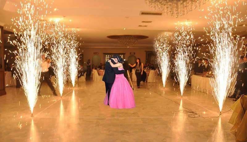 Quinceanera preparativos planeacion contratacion anticipios servicios fiesta de quinceanos