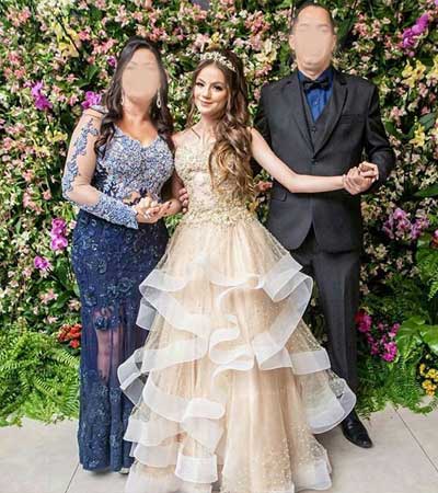 fotos y video para quinceanera discomovilfiestamix
