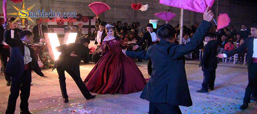 Disco movil fiesta mix informes y contrataciones para graduaciones